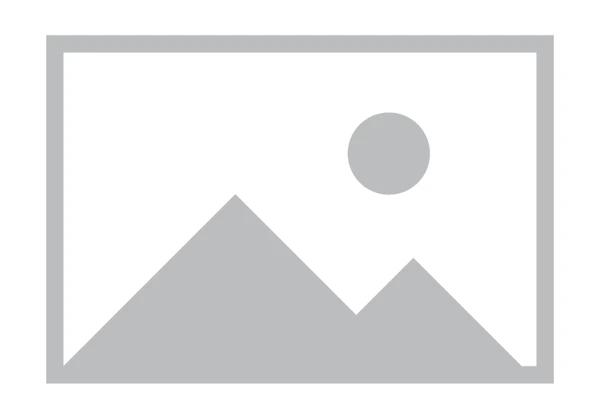 BAZNAS Antar Pasien yang Rujuk Mandiri ke Samarinda